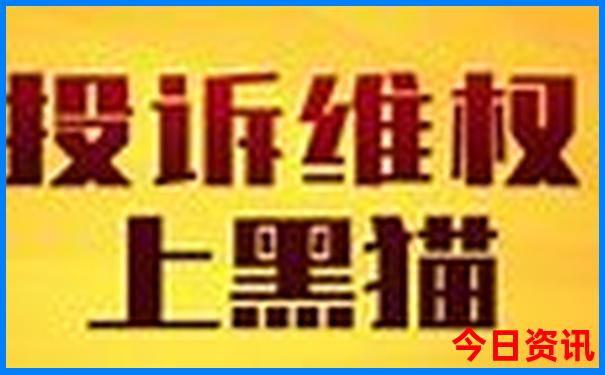 长沙梅溪湖游玩攻略
